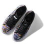 DC SHOES & STAR WARS™ Manual Hi - Scarpe alte da Uomo
