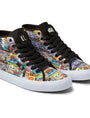 DC SHOES & STAR WARS™ Manual Hi - Scarpe alte da Uomo