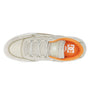 DC Shoes : Metric S LE - Scarpe da skate