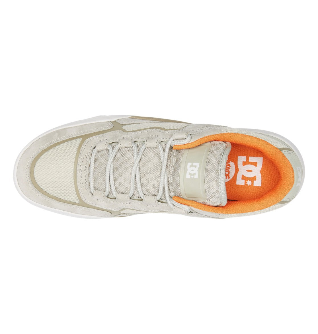 DC Shoes : Metric S LE - Scarpe da skate