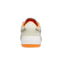 DC Shoes : Metric S LE - Scarpe da skate