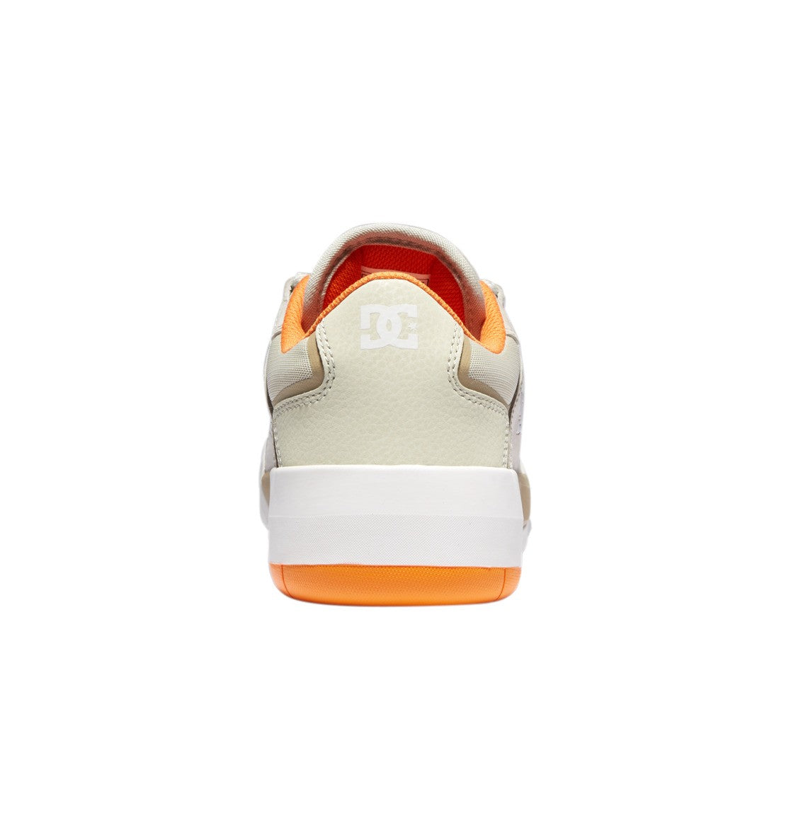 DC Shoes : Metric S LE - Scarpe da skate