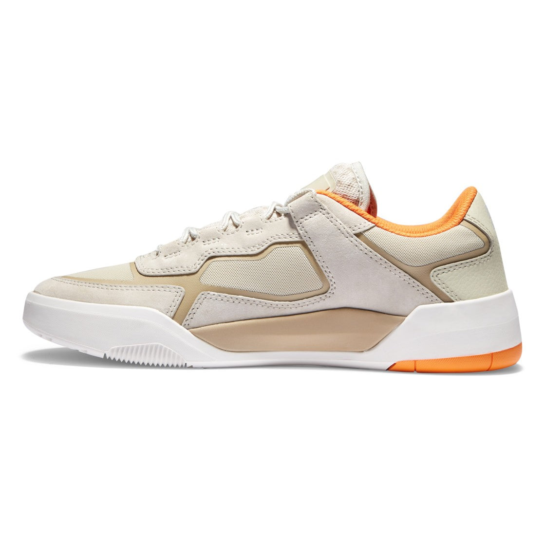 DC Shoes : Metric S LE - Scarpe da skate