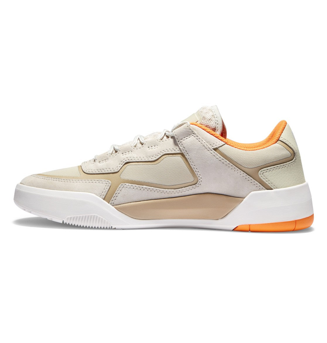 DC Shoes : Metric S LE - Scarpe da skate