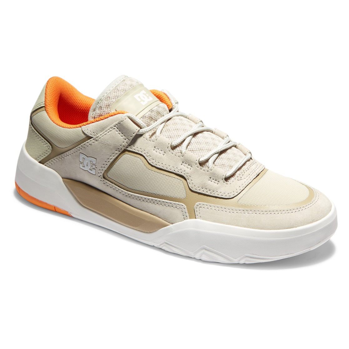 DC Shoes : Metric S LE - Scarpe da skate