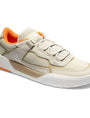 DC Shoes : Metric S LE - Scarpe da skate
