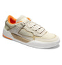 DC Shoes : Metric S LE - Scarpe da skate