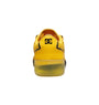 DC Shoes : Metric S - Scarpe da skate