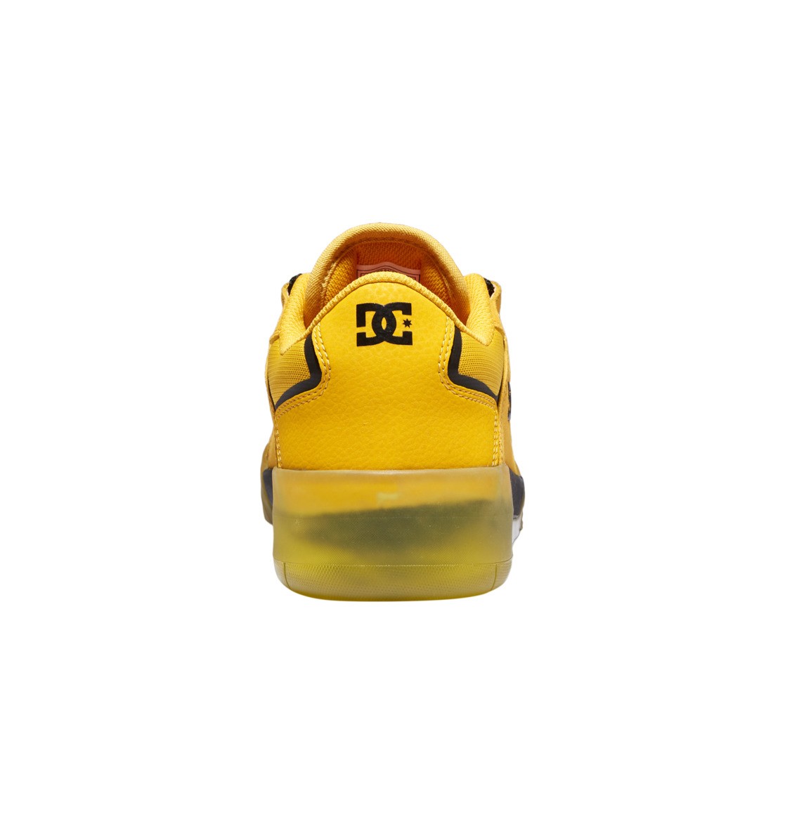 DC Shoes : Metric S - Scarpe da skate