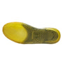 DC Shoes : Metric S - Scarpe da skate