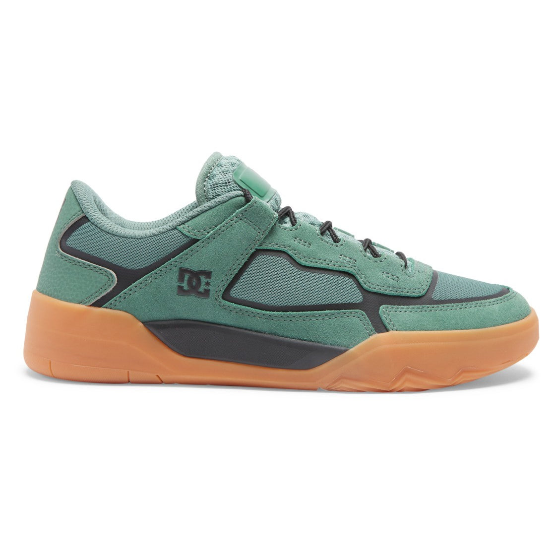 DC Shoes : Metric S - Scarpe da skate