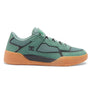DC Shoes : Metric S - Scarpe da skate