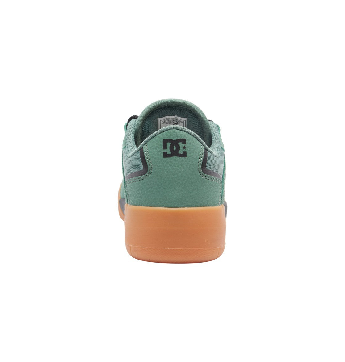 DC Shoes : Metric S - Scarpe da skate