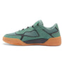 DC Shoes : Metric S - Scarpe da skate