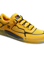 DC Shoes : Metric S - Scarpe da skate
