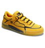 DC Shoes : Metric S - Scarpe da skate