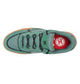 DC Shoes : Metric S - Scarpe da skate