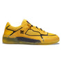 DC Shoes : Metric S - Scarpe da skate