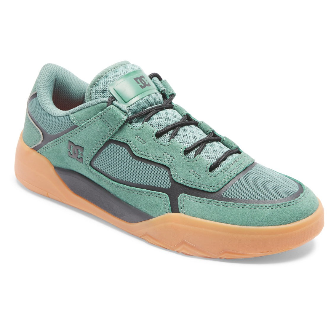 DC Shoes : Metric S - Scarpe da skate