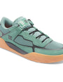 DC Shoes : Metric S - Scarpe da skate