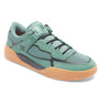 DC Shoes : Metric S - Scarpe da skate
