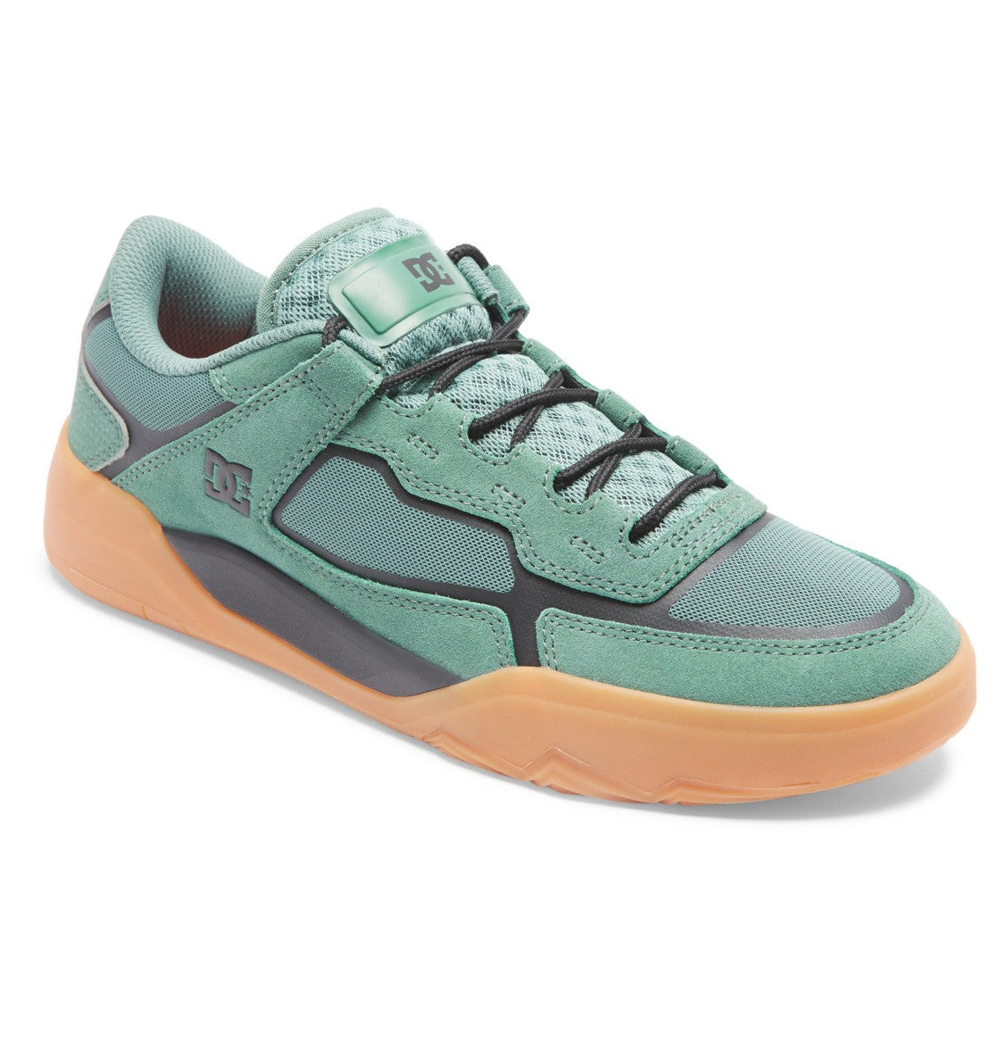 DC Shoes : Metric S - Scarpe da skate