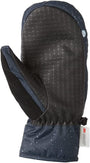 DC SHOES : Moffola Snow Star Wars Franchise Mitten