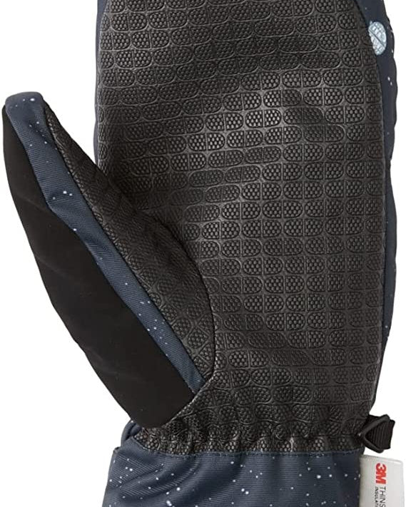DC SHOES : Moffola Snow Star Wars Franchise Mitten