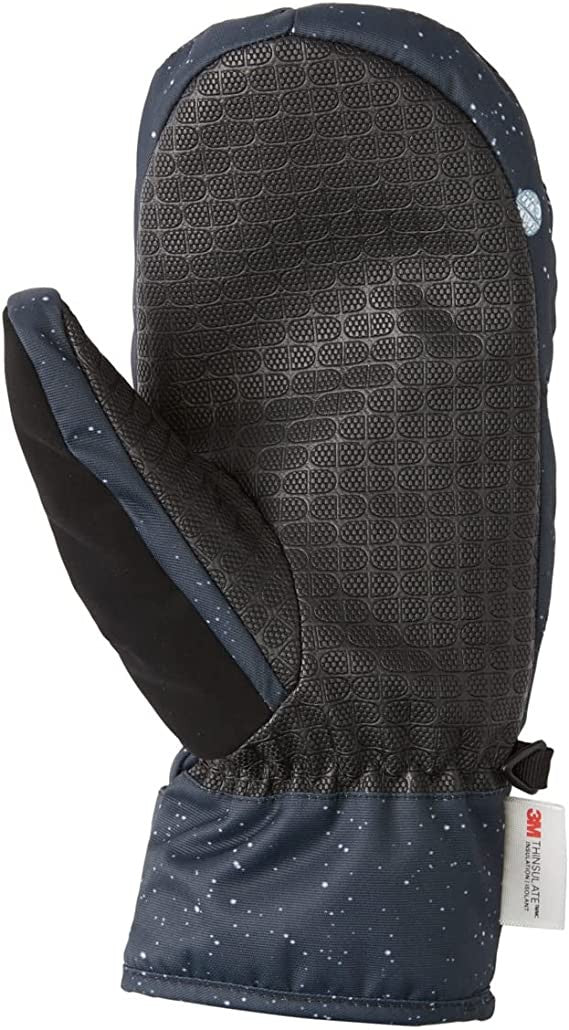 DC SHOES : Moffola Snow Star Wars Franchise Mitten