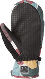DC SHOES : Moffola Snow Star Wars Franchise Mitten