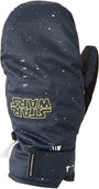 DC SHOES : Moffola Snow Star Wars Franchise Mitten