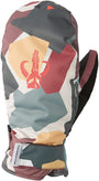 DC SHOES : Moffola Snow Star Wars Franchise Mitten