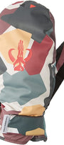 DC SHOES : Moffola Snow Star Wars Franchise Mitten