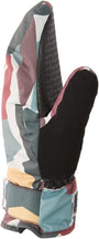 DC SHOES : Moffola Snow Star Wars Franchise Mitten