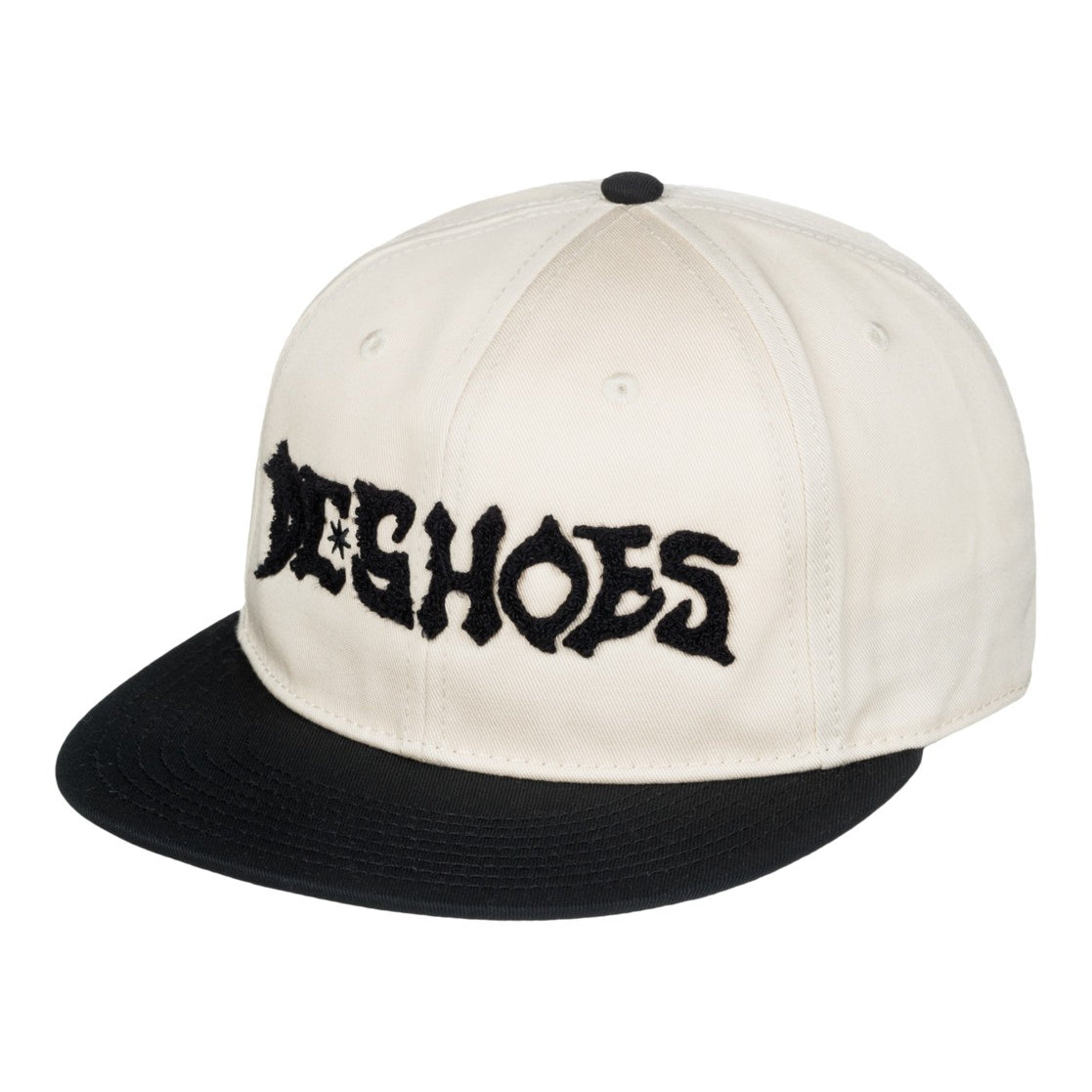 Dc Shoes : Mosh Pit