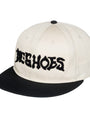 Dc Shoes : Mosh Pit