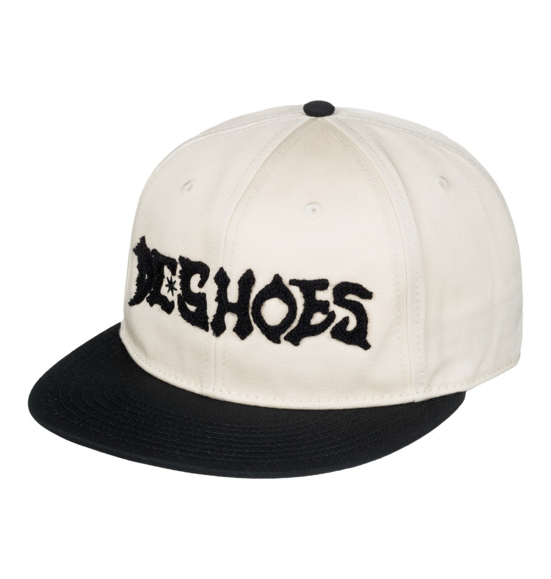 Dc Shoes : Mosh Pit