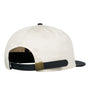 Dc Shoes : Mosh Pit