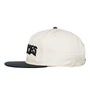 Dc Shoes : Mosh Pit