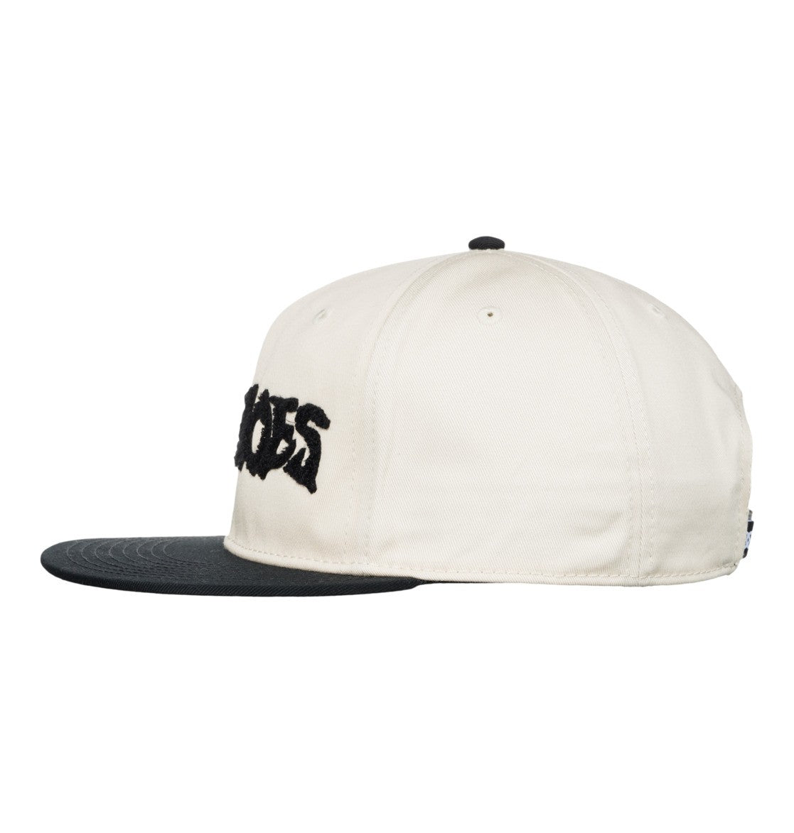 Dc Shoes : Mosh Pit