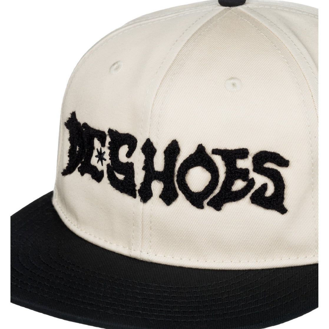 Dc Shoes : Mosh Pit