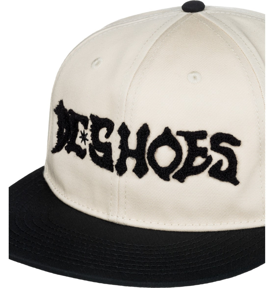 Dc Shoes : Mosh Pit