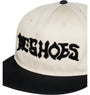 Dc Shoes : Mosh Pit