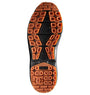 DC Shoes : Mutiny WR - Stivali impermeabili in pelle da Uomo