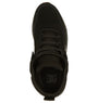 DC Shoes : Mutiny WR - Stivali impermeabili in pelle da Uomo