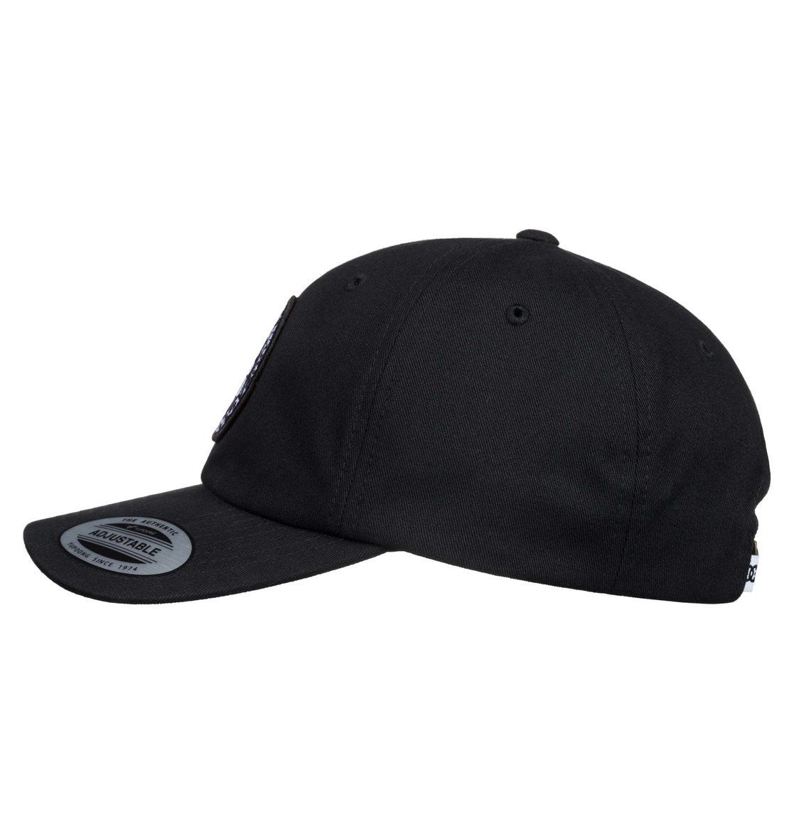 Dc Shoes : Neederhosen 2
