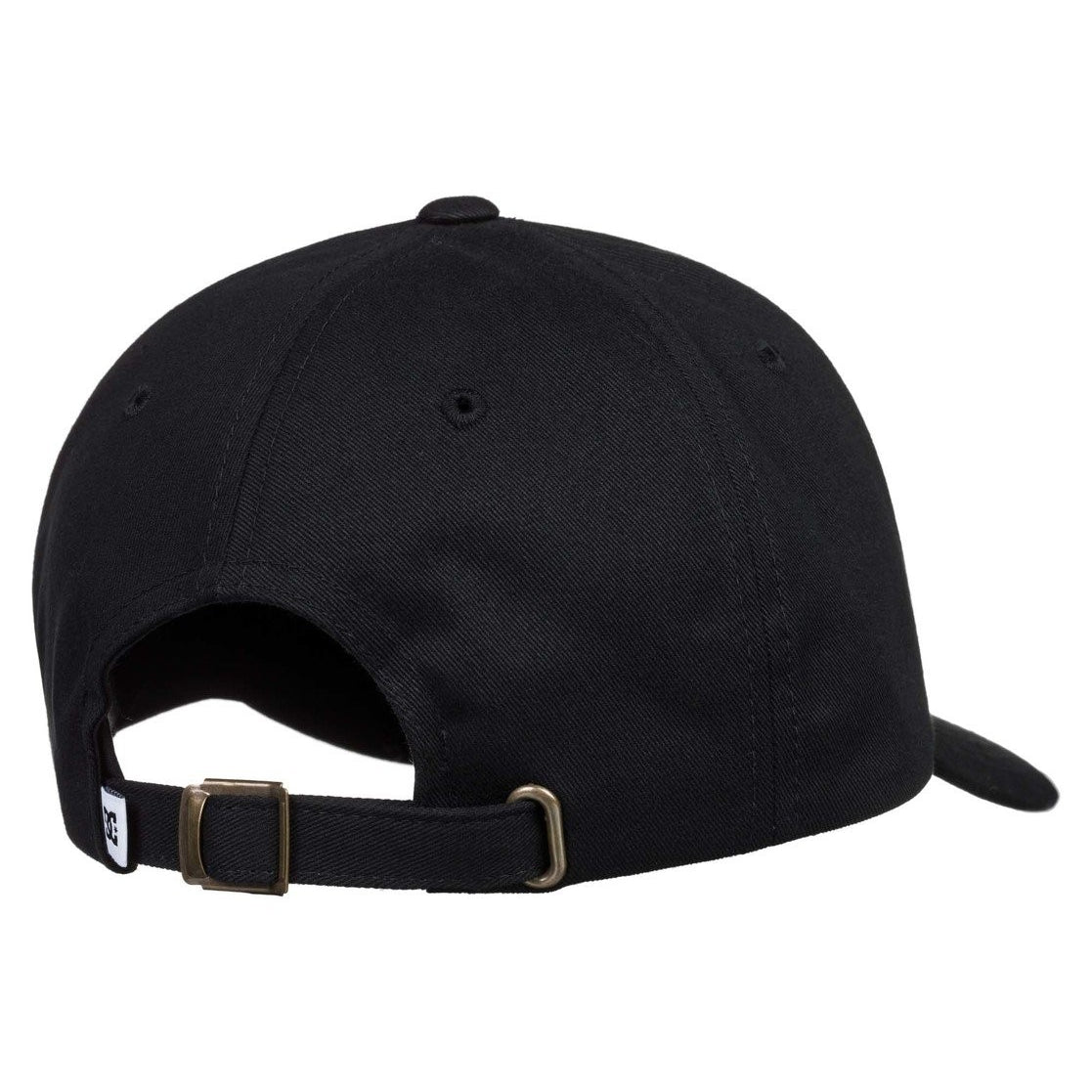 Dc Shoes : Neederhosen 2