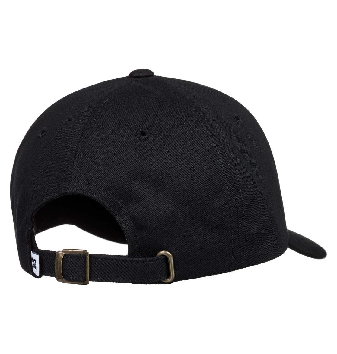 Dc Shoes : Neederhosen 2