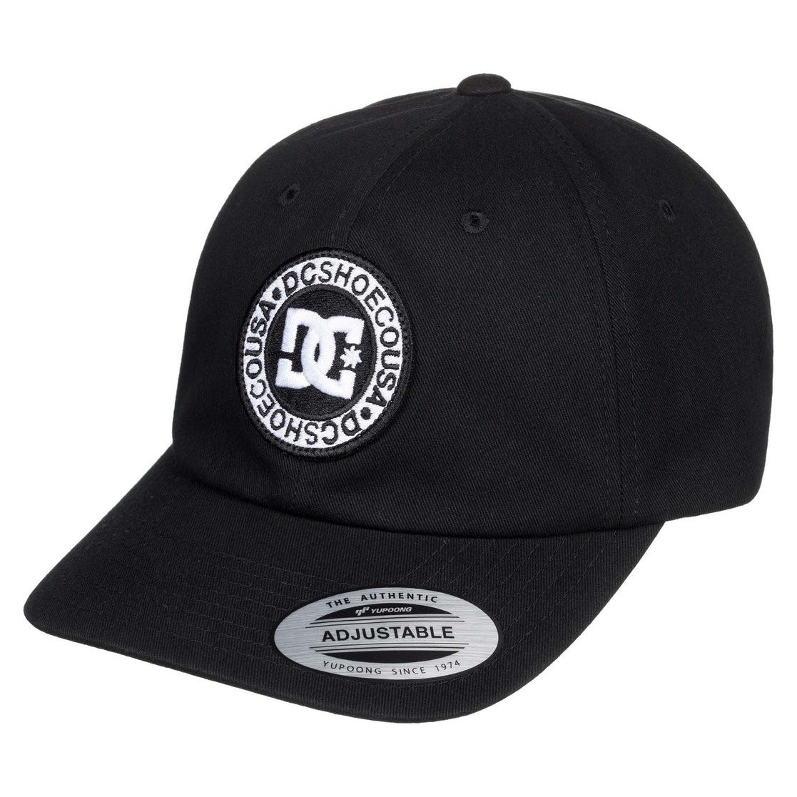 Dc Shoes : Neederhosen 2