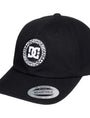 Dc Shoes : Neederhosen 2